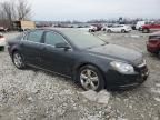 2011 Chevrolet Malibu 2LT