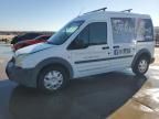 2010 Ford Transit Connect XL