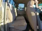 2004 Toyota Tundra Access Cab SR5