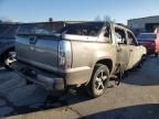 2007 Chevrolet Avalanche K1500