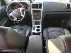 2011 GMC Acadia SLT-1