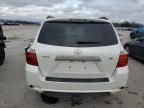 2009 Toyota Highlander