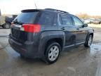 2014 GMC Terrain SLT