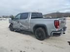 2024 GMC Sierra K1500 Elevation