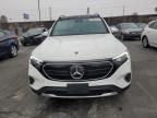 2023 Mercedes-Benz EQB 350 4matic