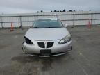 2006 Pontiac Grand Prix GT