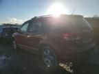 2009 Dodge Journey R/T