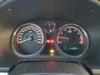 2007 Chevrolet Cobalt SS Supercharged