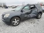 2012 GMC Acadia SLT-1