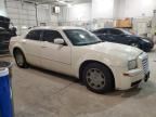 2005 Chrysler 300 Touring