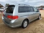 2010 Honda Odyssey EX