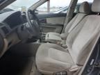 2005 KIA Spectra LX