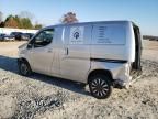 2015 Chevrolet City Express LS