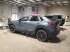 2023 Mazda CX-30 Preferred