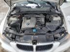 2006 BMW 330 I