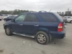 2003 Acura MDX Touring