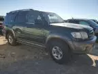 2004 Toyota Sequoia SR5