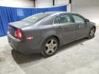 2010 Chevrolet Malibu 2LT