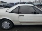 1987 Cadillac Allante