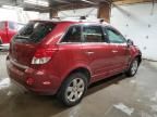 2009 Saturn Vue XR