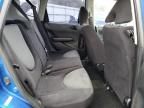 2007 Honda FIT S