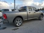 2013 Dodge RAM 1500 ST