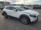 2023 Mazda CX-30 Premium