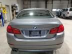 2013 BMW 528 XI