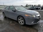 2011 Acura TSX