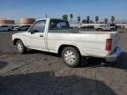 1991 Toyota Pickup 1/2 TON Short Wheelbase DLX