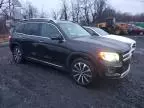 2023 Mercedes-Benz GLB 250 4matic