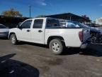 2006 Chevrolet Colorado