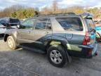 2005 Toyota 4runner Limited