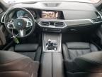 2023 BMW X5 XDRIVE45E