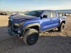 2024 Toyota Tacoma Double Cab