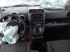 2003 Honda Element EX