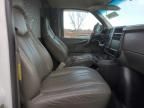 2006 GMC Savana G2500