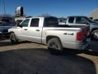 2006 Dodge Dakota Quad SLT