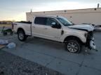 2019 Ford F250 Super Duty