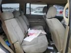 2006 Dodge Durango SLT