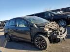 2018 Ford C-MAX Titanium