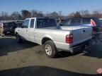 2005 Ford Ranger Super Cab