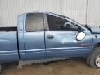 2002 Dodge RAM 2500