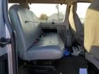 2013 Ford Econoline E350 Super Duty Wagon