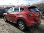 2013 Mazda CX-5 Touring