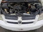 2010 Dodge Grand Caravan SE