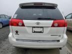 2006 Toyota Sienna XLE