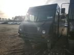 2008 Freightliner Chassis M Line WALK-IN Van