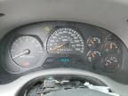 2007 Chevrolet Trailblazer LS