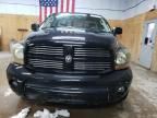 2006 Dodge RAM 1500 ST